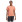 Adidas Γυναικεία κοντομάνικη μπλούζα Run It Tee